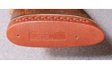 Winchester ~ Model 50 ~ 12 Gauge - 10 of 10
