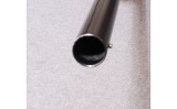 Winchester ~ Model 50 ~ 12 Gauge - 9 of 10