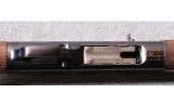 Winchester ~ Model 50 ~ 12 Gauge - 5 of 10