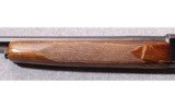 Winchester ~ Model 50 ~ 12 Gauge - 8 of 10