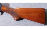Browning ~ Light 12 ~ 12 Gauge - 6 of 10