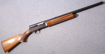 Browning ~ Light 12 ~ 12 Gauge
