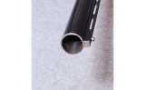 Browning ~ Light 12 ~ 12 Gauge - 9 of 10