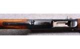 Browning ~ Light 12 ~ 12 Gauge - 5 of 10