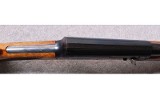 Browning ~ Light 12 ~ 12 Gauge - 4 of 10