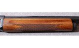 Browning ~ Light 12 ~ 12 Gauge - 3 of 10