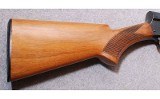Browning ~ Light 12 ~ 12 Gauge - 2 of 10