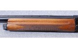 Browning ~ Light 12 ~ 12 Gauge - 8 of 10