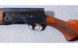 Browning ~ Light 12 ~ 12 Gauge - 7 of 10