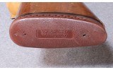 Remington ~ Model 11 ~ 12 Gauge - 10 of 10
