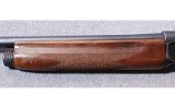 Remington ~ Model 11 ~ 12 Gauge - 8 of 10