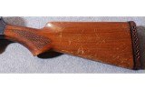 Remington ~ Model 11 ~ 12 Gauge - 6 of 10