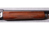 Remington ~ Model 11 ~ 12 Gauge - 3 of 10
