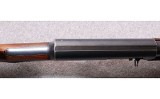Remington ~ Model 11 ~ 12 Gauge - 5 of 10
