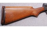 Remington ~ Model 11 ~ 12 Gauge - 2 of 10