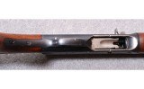 Remington ~ Model 11 ~ 12 Gauge - 4 of 10