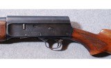 Remington ~ Model 11 ~ 12 Gauge - 7 of 10