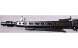 Ruger ~ 10/22 ~ .22 Long Rifle - 8 of 10