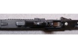 Ruger ~ 10/22 ~ .22 Long Rifle - 5 of 10