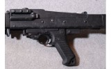 Ruger ~ 10/22 ~ .22 Long Rifle - 7 of 10
