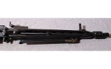 Ruger ~ 10/22 ~ .22 Long Rifle - 3 of 10