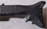 Ruger ~ 10/22 ~ .22 Long Rifle - 6 of 10