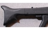 Ruger ~ 10/22 ~ .22 Long Rifle - 2 of 10