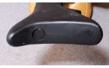 Ruger ~ 10/22 ~ .22 Long Rifle - 10 of 10