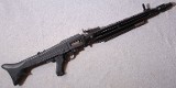 Ruger ~ 10/22 ~ .22 Long Rifle
