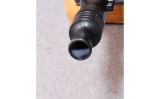 Ruger ~ 10/22 ~ .22 Long Rifle - 9 of 10