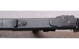 Ruger ~ 10/22 ~ .22 Long Rifle - 4 of 10
