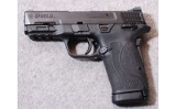 Smith & Wesson ~ Shield EZ ~ .30 Super Carry - 2 of 2