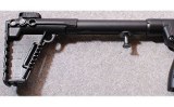 Kel-Tec ~ Sub 2000 ~ .40 S&W - 2 of 10 Kel-Tec ~ Sub 2000 ~ .40 S&W - 2 of 10