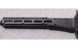 Kel-Tec ~ Sub 2000 ~ .40 S&W - 8 of 10 Kel-Tec ~ Sub 2000 ~ .40 S&W - 8 of 10