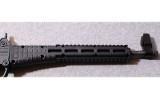 Kel-Tec ~ Sub 2000 ~ .40 S&W - 3 of 10 Kel-Tec ~ Sub 2000 ~ .40 S&W - 3 of 10