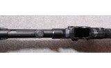 Kel-Tec ~ Sub 2000 ~ .40 S&W - 5 of 10 Kel-Tec ~ Sub 2000 ~ .40 S&W - 5 of 10