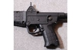 Kel-Tec ~ Sub 2000 ~ .40 S&W - 7 of 10 Kel-Tec ~ Sub 2000 ~ .40 S&W - 7 of 10