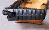 Kel-Tec ~ Sub 2000 ~ .40 S&W - 10 of 10 Kel-Tec ~ Sub 2000 ~ .40 S&W - 10 of 10