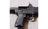 Kel-Tec ~ Sub 2000 ~ .40 S&W - 4 of 10 Kel-Tec ~ Sub 2000 ~ .40 S&W - 4 of 10
