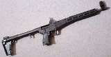 Kel-Tec ~ Sub 2000 ~ .40 S&W - 1 of 10 Kel-Tec ~ Sub 2000 ~ .40 S&W - 1 of 10