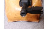 Kel-Tec ~ Sub 2000 ~ .40 S&W - 9 of 10 Kel-Tec ~ Sub 2000 ~ .40 S&W - 9 of 10