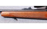 Remington ~ 700 ADL ~ .30-06 Springfield - 8 of 10