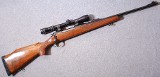 Remington ~ 700 ADL ~ .30-06 Springfield
