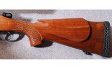 Remington ~ 700 ADL ~ .30-06 Springfield - 6 of 10