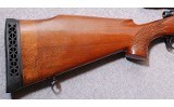 Remington ~ 700 ADL ~ .30-06 Springfield - 2 of 10