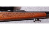 Remington ~ 700 ADL ~ .30-06 Springfield - 4 of 10