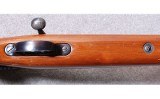 Remington ~ 700 ADL ~ .30-06 Springfield - 5 of 10