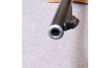 Remington ~ 700 ADL ~ .30-06 Springfield - 9 of 10
