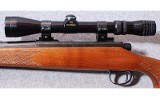 Remington ~ 700 ADL ~ .30-06 Springfield - 7 of 10