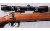 Remington ~ 700 ADL ~ .30-06 Springfield - 3 of 10